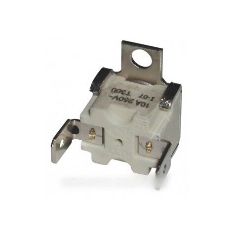FUSIBLE TÉRMICO (T°C330) PARA HORNO ELECTROLUX