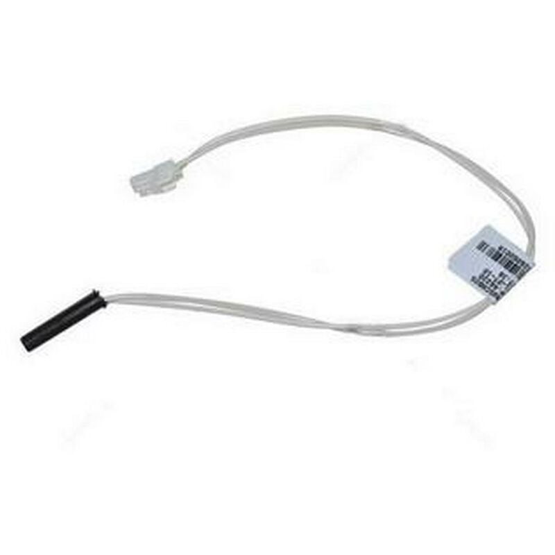 Whirlpool - Fusible thermique (480132103383) Réfrigérateur, congélateur bauknecht, ignis, ikea laden