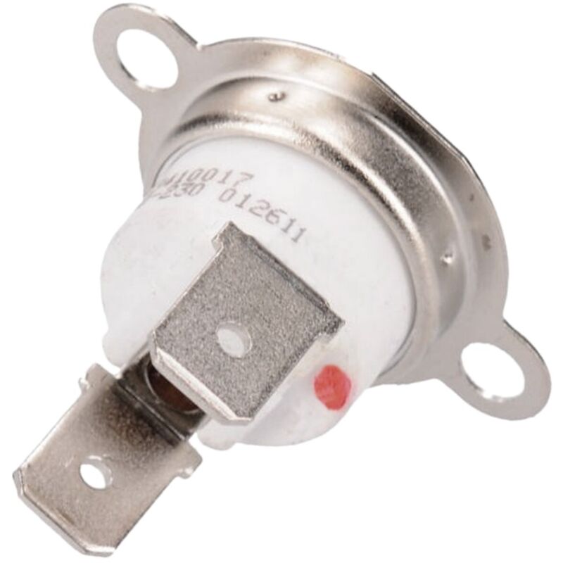 Fusible thermique 144c pour cuisiniere beko - 210110544