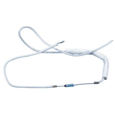 FUSIBLE THERMIQUE 172° POUR PETIT ELECTROMENAGER KENWOOD - KW702995