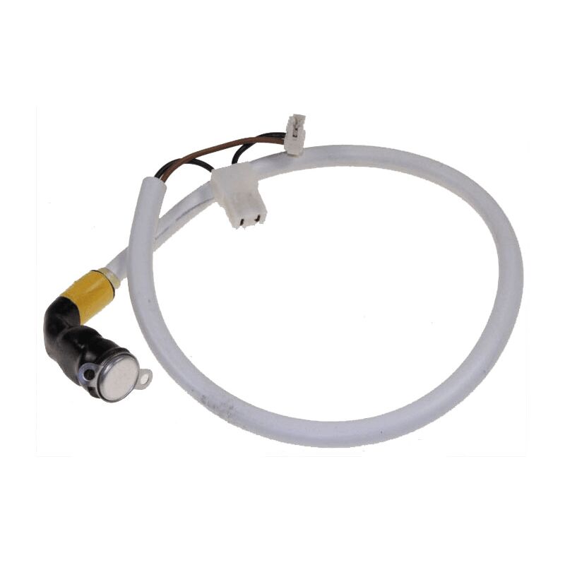 Dometic - fusible thermique pour refrigerateur 207269907