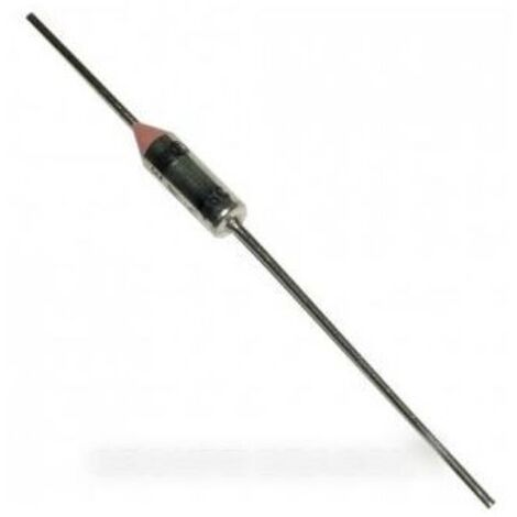 FUSIBLE THERMIQUE 216C POUR FOUR NEFF