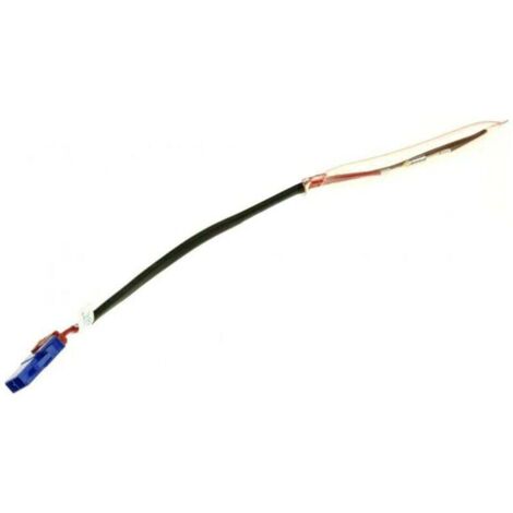 Fusible thermique (296782-17771) (DA47-00138E) Réfrigérateur, congélateur 2967823662894690025 SAMSUNG