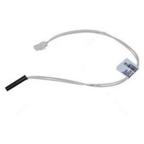 Fusible thermique (480132103383) Réfrigérateur, congélateur 138565 WHIRLPOOL, LADEN, BAUKNECHT, IKEA WHIRLPOOL