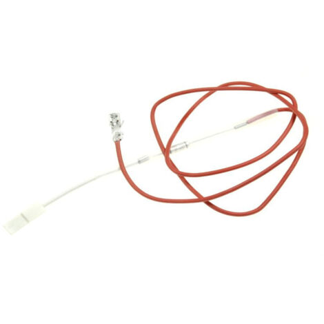 Fusible thermique