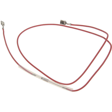 Fusible thermique