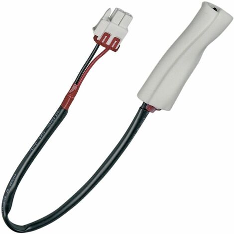 Fusible thermique (DA47-00095E, DA47-00095A) Réfrigérateur, congélateur ROSIERES, SAMSUNG