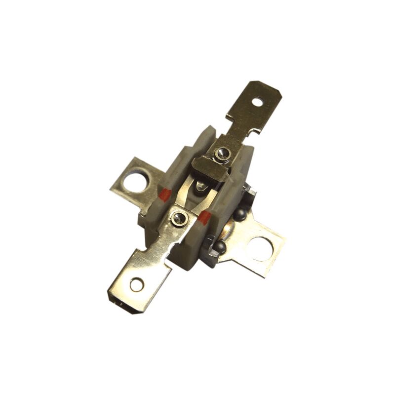 Küppersbusch - fusible thermique de securite pour four kuppersbusch - 183240