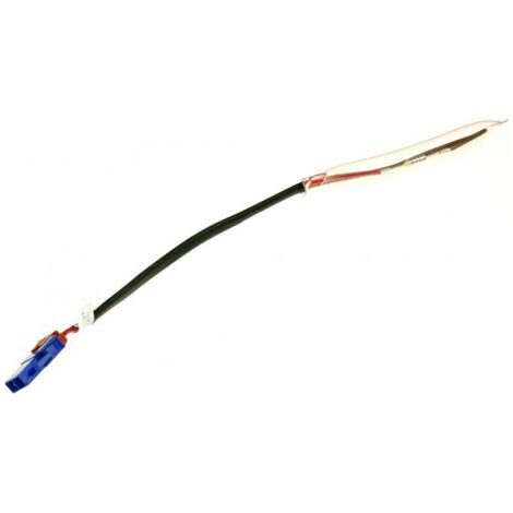 Fusible thermique d'origine (DA47-00138E, DA47-00138F) Réfrigérateur, congélateur SAMSUNG