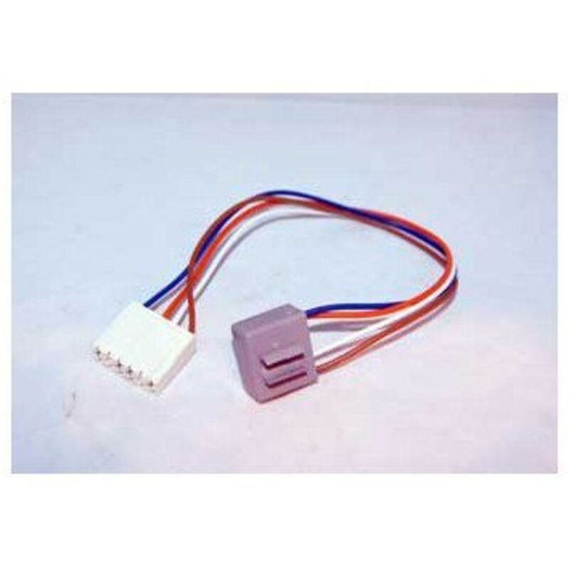Whirlpool - Fusible thermique pour refrigerateur 480132102738