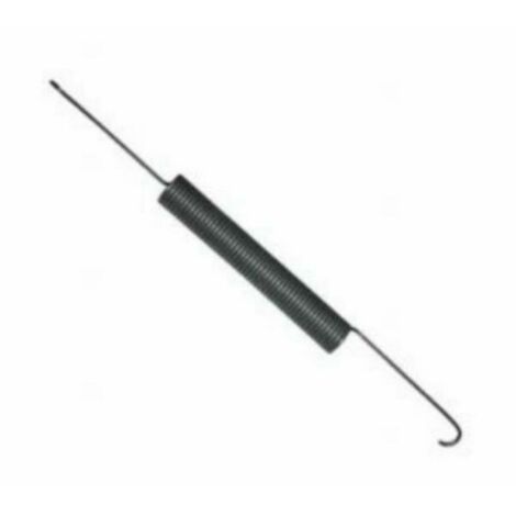 FUSIBLE THERMIQUE NTC 110° POUR PIECES PREPARATION CULINAIRE PETIT ELECTROMENAGER - 1911112