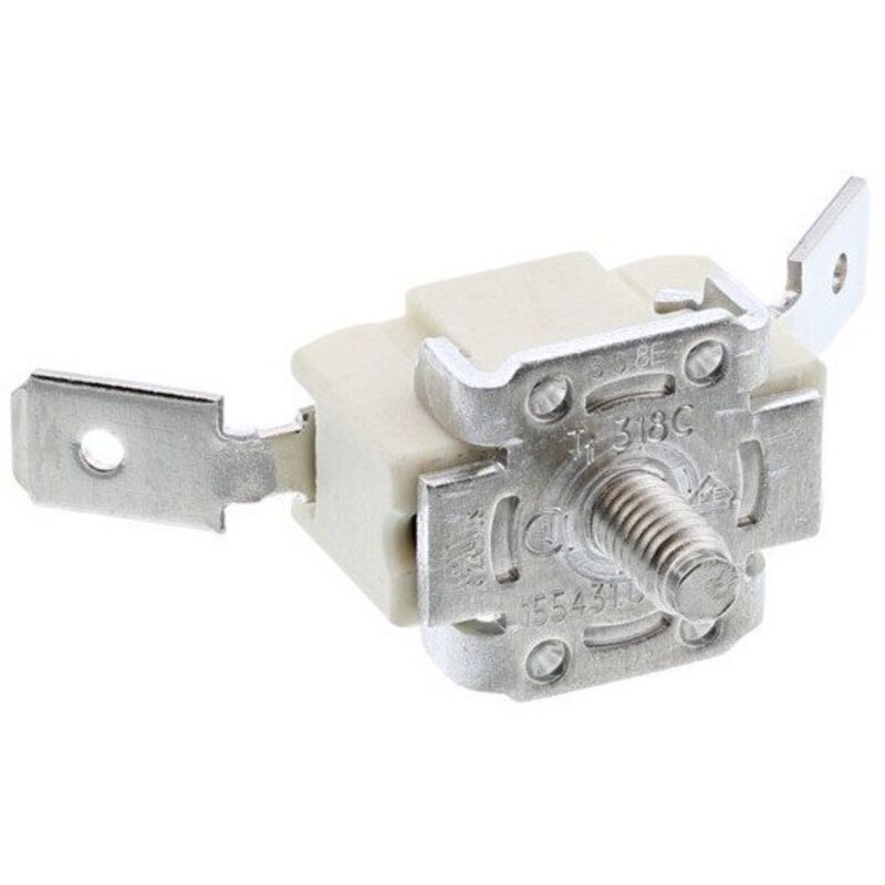 AEG - Fusible thermique pour machine a cafe 407140458