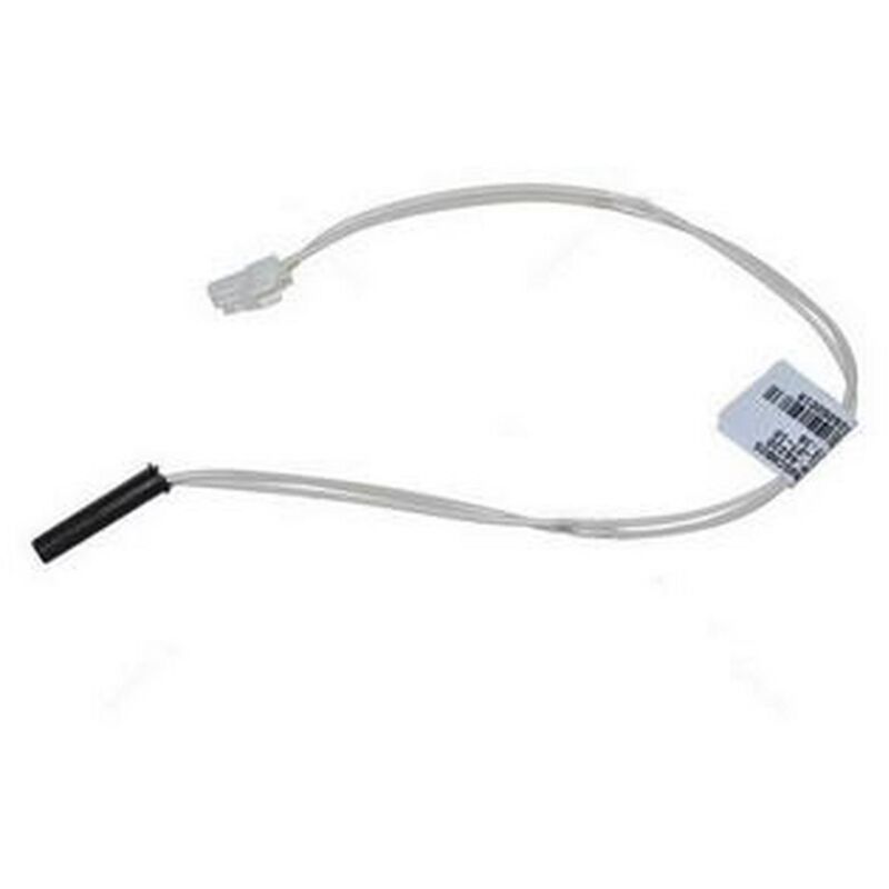 Fusible thermique pour Réfrigérateur, congélateur 480132103383 BAUKNECHT, IGNIS, IKEA WHIRLPOOL, LADEN, WHIRLPOOL