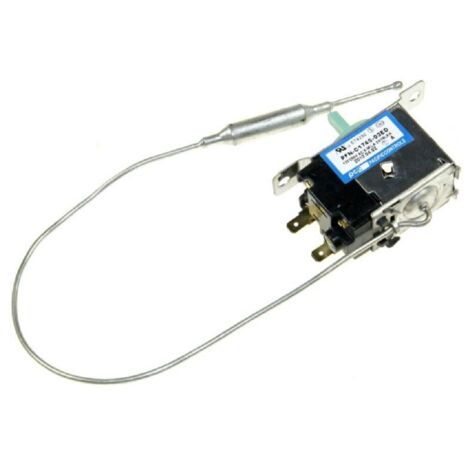 Fusible thermique pour Refrigerateur, Congelateur SAMSUNG DA47-10107U