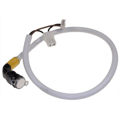 FUSIBLE THERMIQUE pour REFRIGERATEUR DOMETIC - 207269907