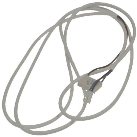 FUSIBLE THERMIQUE POUR REFRIGERATEUR ROSIERES - 92748979