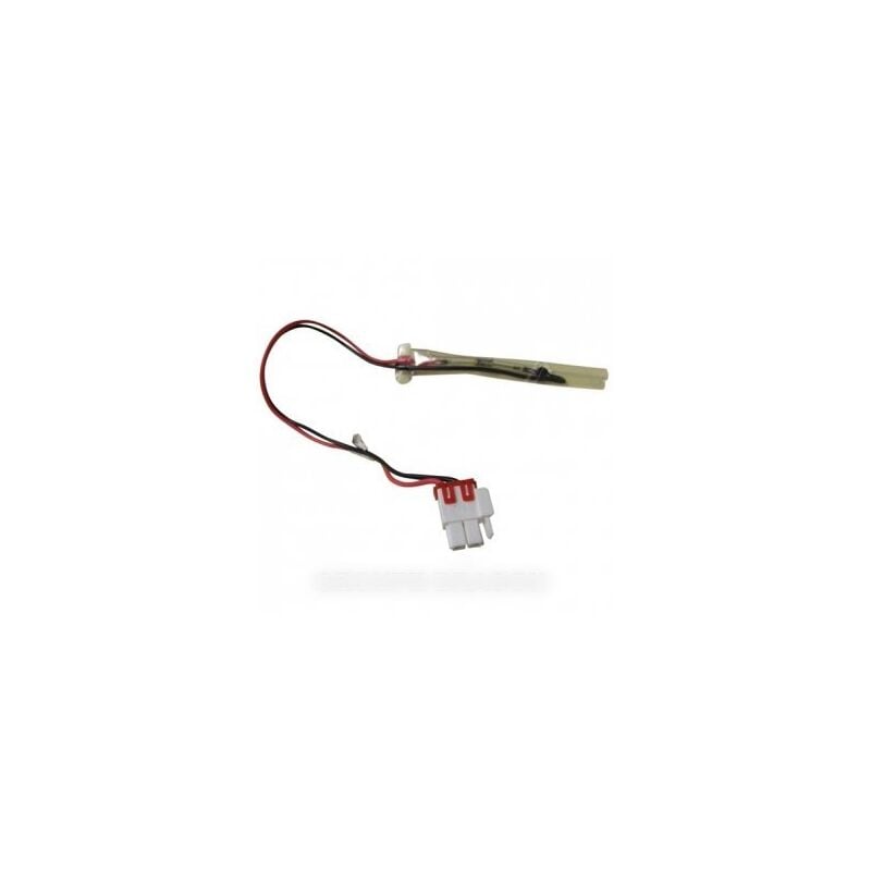 Samsung - Fusible thermique pour Réfrigérateur, Congélateur DA47-00095E