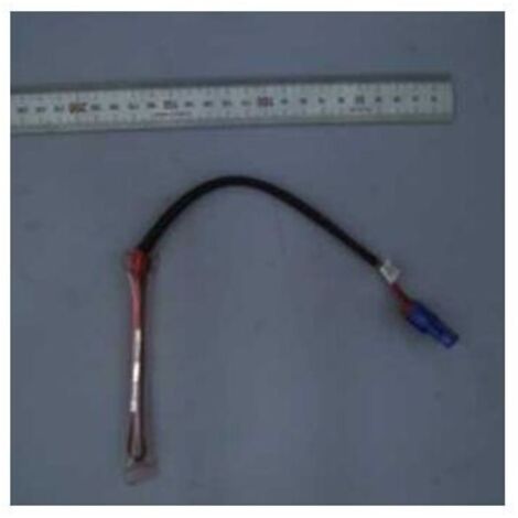 FUSIBLE THERMIQUE POUR REFRIGERATEUR SAMSUNG
