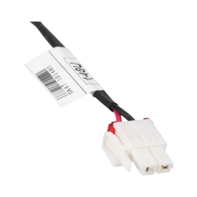 Samsung - fusible thermique pour refrigerateur DA47-10148U