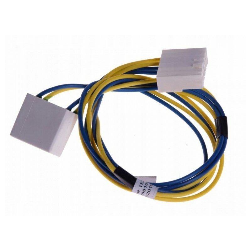 Whirlpool - fusible thermique pour refrigerateur C00514070