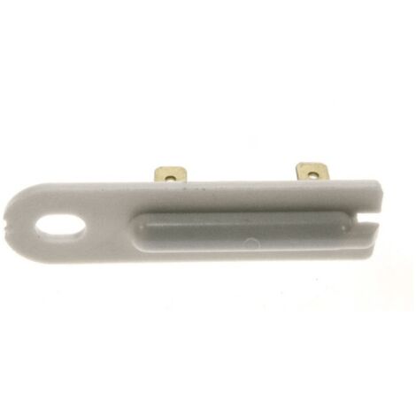 FUSIBLE THERMIQUE POUR SECHE LINGE WHIRLPOOL - 481925228095