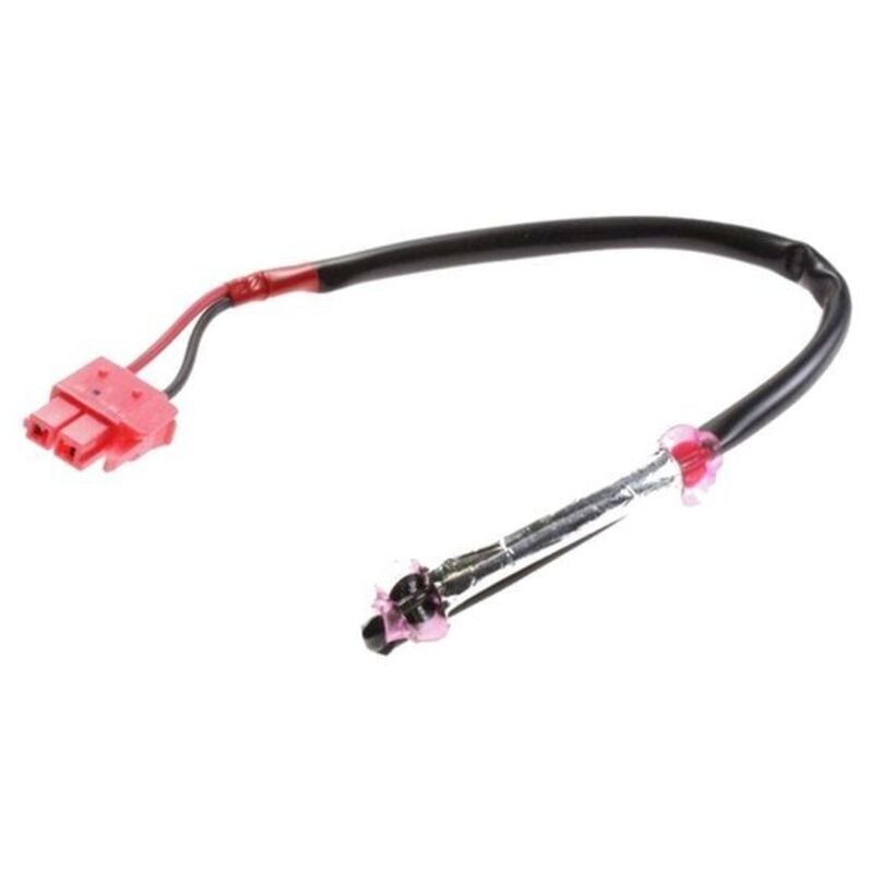 Samsung - fusible thermique sveta 250 10 77-4,A pour refrigerateur...