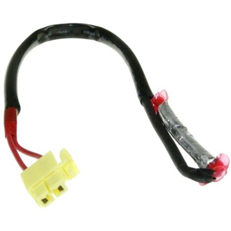 FUSIBLE THERMIQUE TD09-PJT 250 POUR REFRIGERATEUR SAMSUNG - DA47-00433A