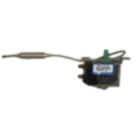 FUSIBLE THERMIQUE TGV2 110240 SAMSUNG DA47-10107Z