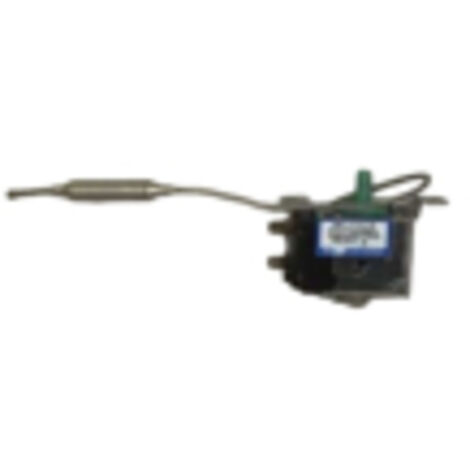 FUSIBLE THERMIQUE TGV2 110240 SAMSUNG DA47-10107Z
