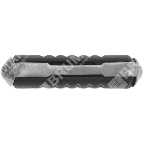 Fusible torpille COMPATIBLE - 003756