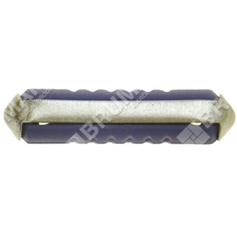 Fusible torpille COMPATIBLE - 003758