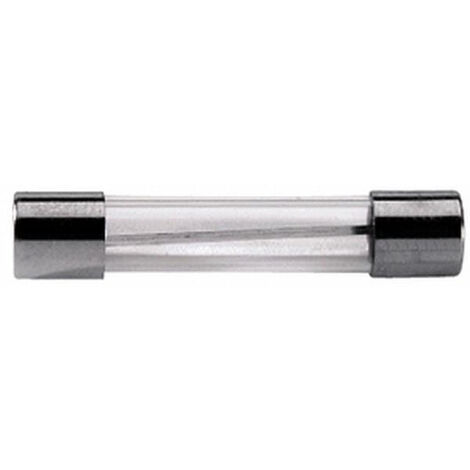 Fusible verre HELLA 8JS713805003
