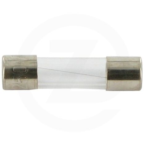 Fusible verre UNIVERSEL SI23495