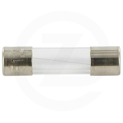 Fusible verre UNIVERSEL SI23499