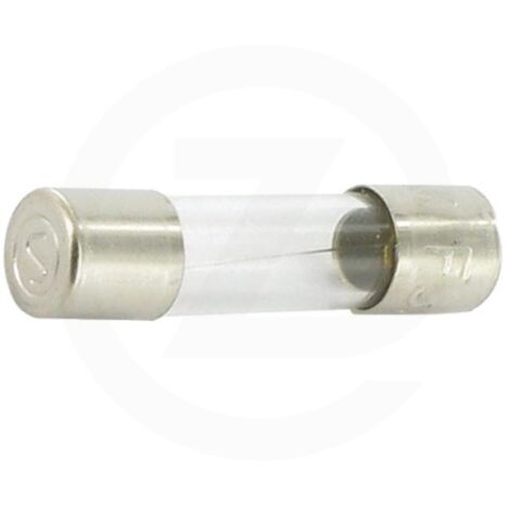 Fusible verre UNIVERSEL SI23500