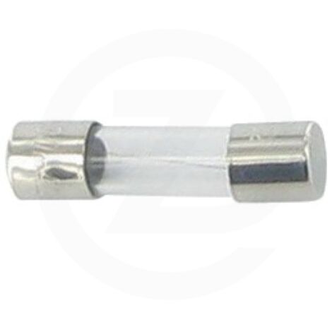 Fusible verre UNIVERSEL SI23502