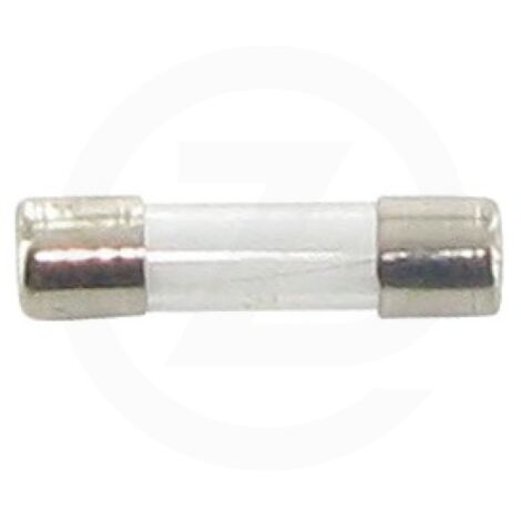 Fusible verre UNIVERSEL SI23503