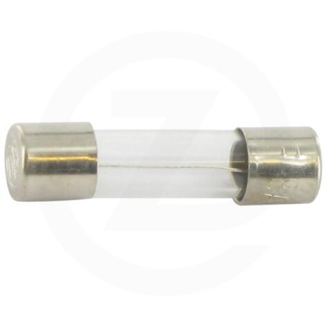 Fusible verre UNIVERSEL SI23510