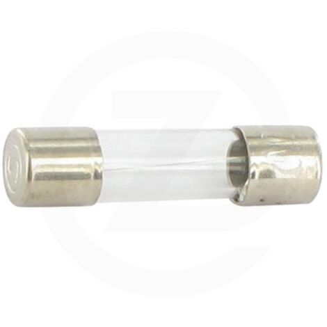 Fusible verre UNIVERSEL SI23511