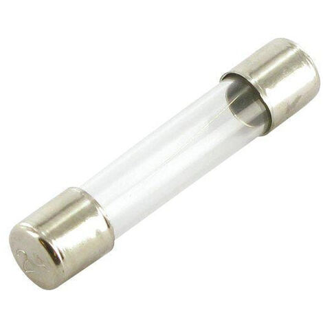 Fusible verre UNIVERSEL SI23513
