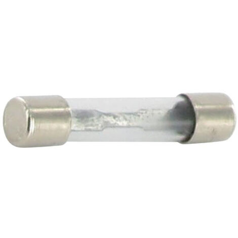 Fusible verre UNIVERSEL SI23520