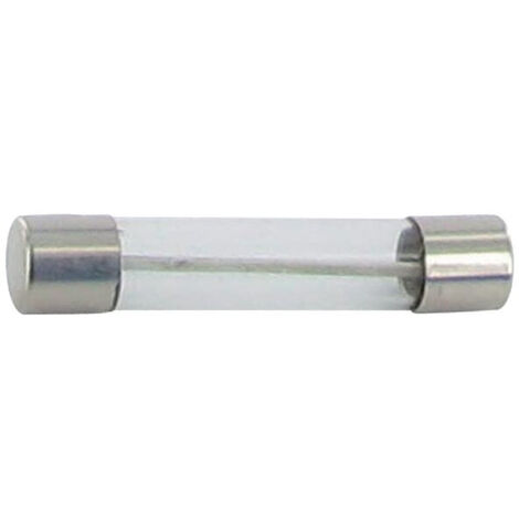 Fusible verre UNIVERSEL SI23530