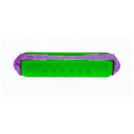 Fusible vert stéatite BNA UNIVERSEL 10Ah