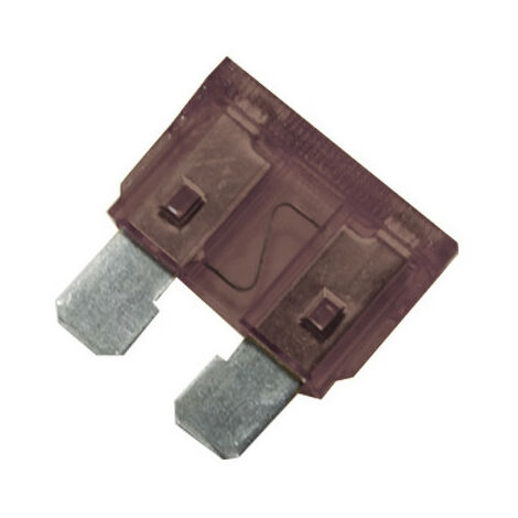 Fusible Voiture 7,5a