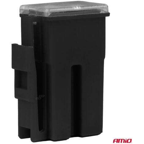 Fusible voiture mâle JAPVAL PAL 65A AMIO-03415