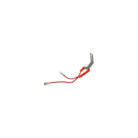 Fusible y conector Cocedor a vapor SS-995350, US-992105 TEFAL Cocedor a vapor SS-995350, US-992105 TEFAL