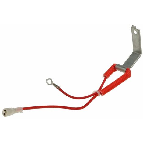 Fusible y conector SS-995350, US-992105 TEFAL