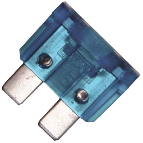 FUSIBLES 15A X6