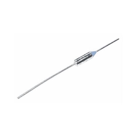 FUSIBLES 192° 10A POUR PETIT ELECTROMENAGER PHILIPS - 422225941870