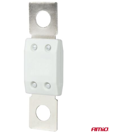 Fusibles automobiles MEGAVAL MTA 2 pièces 175 A AMIO-03466